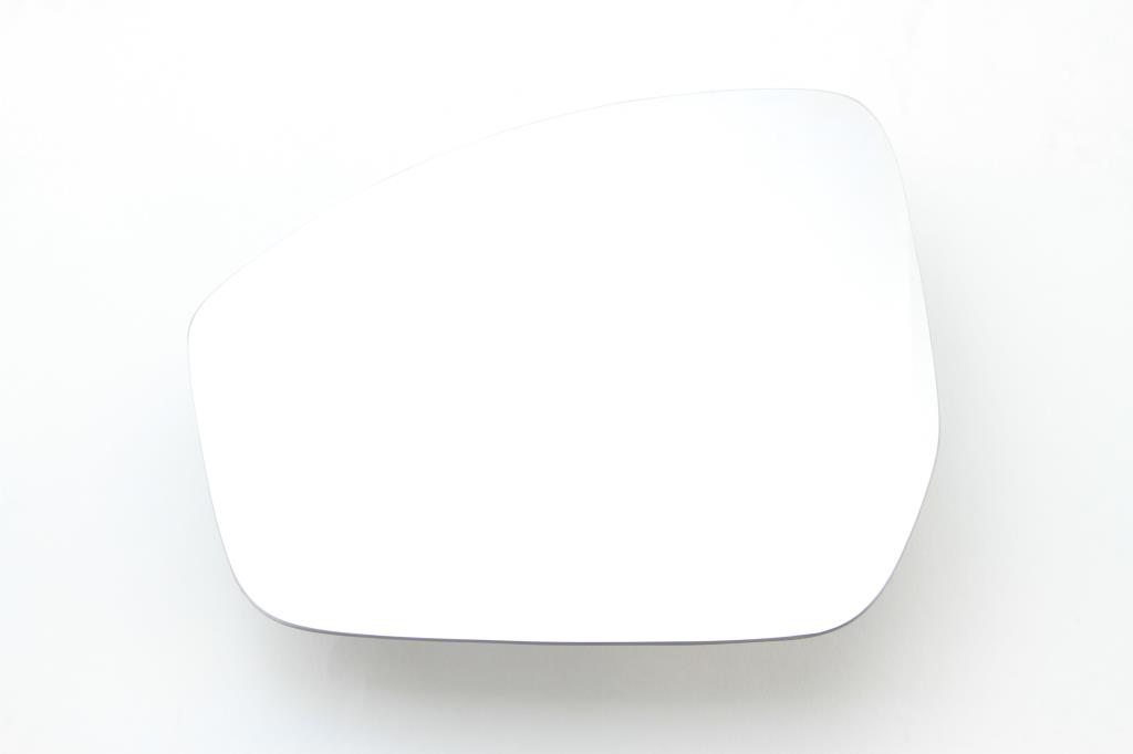 Espelho de retrovisor ALKAR AUTOMOTIVE S.A. ref. 6425054